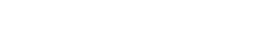 Header pest control service image