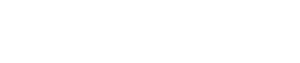 Header pest control service image